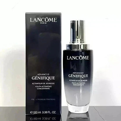 Lancôme, Lancome, La Vie Est Belle, Eau de Parfum, EDP, Women's Perfume, Designer Fragrance, Luxury Perfume, Floral Gourmand, 100ml Perfume, 3.4 oz Perfume, Premium Beauty, Gift for Her, Fragrance Collection