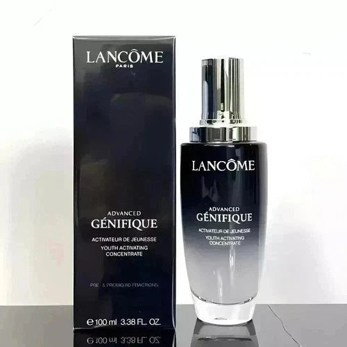 Lancôme, Lancome, La Vie Est Belle, Eau de Parfum, EDP, Women's Perfume, Designer Fragrance, Luxury Perfume, Floral Gourmand, 100ml Perfume, 3.4 oz Perfume, Premium Beauty, Gift for Her, Fragrance Collection