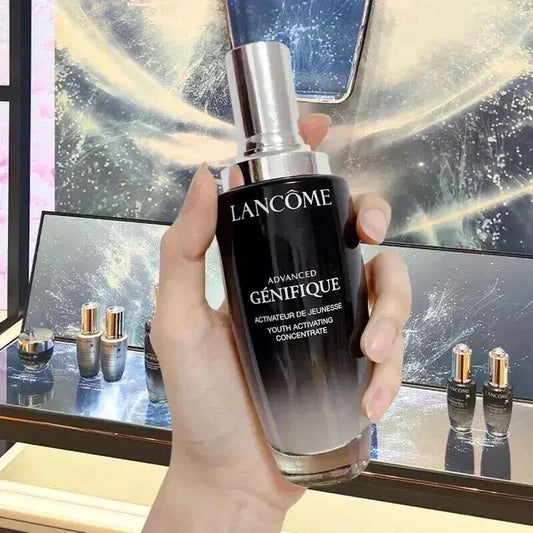 Lancôme, Lancome, La Vie Est Belle, Eau de Parfum, EDP, Women's Perfume, Designer Fragrance, Luxury Perfume, Floral Gourmand, 100ml Perfume, 3.4 oz Perfume, Premium Beauty, Gift for Her, Fragrance Collection
