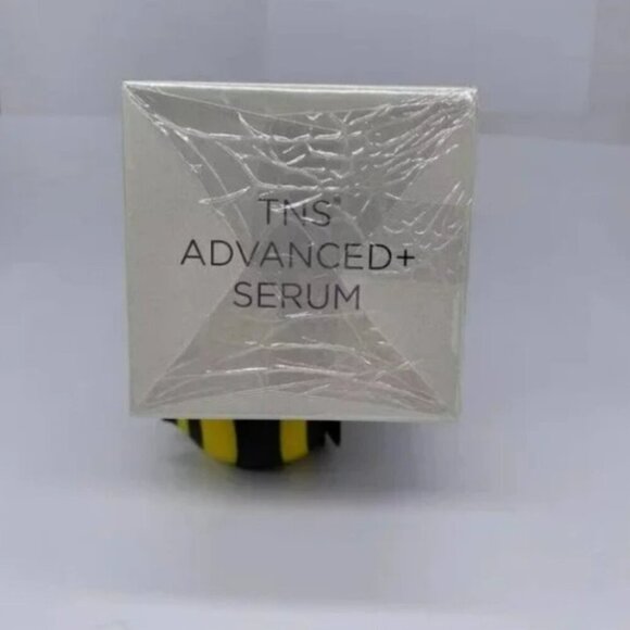 SkinMedica TNS Advanced+ Serum 1 oz – Anti-Aging Skin Care Serum (Sealed)