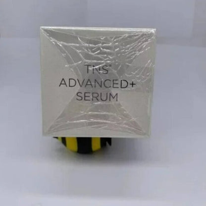 SkinMedica TNS Advanced+ Serum 1 oz – Anti-Aging Skin Care Serum (Sealed)