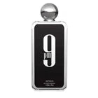 Afnan 9PM Black EDP 100ml – Rich & Seductive Men’s Fragrance
