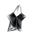Angel EDP 100ml for Women – Perfume