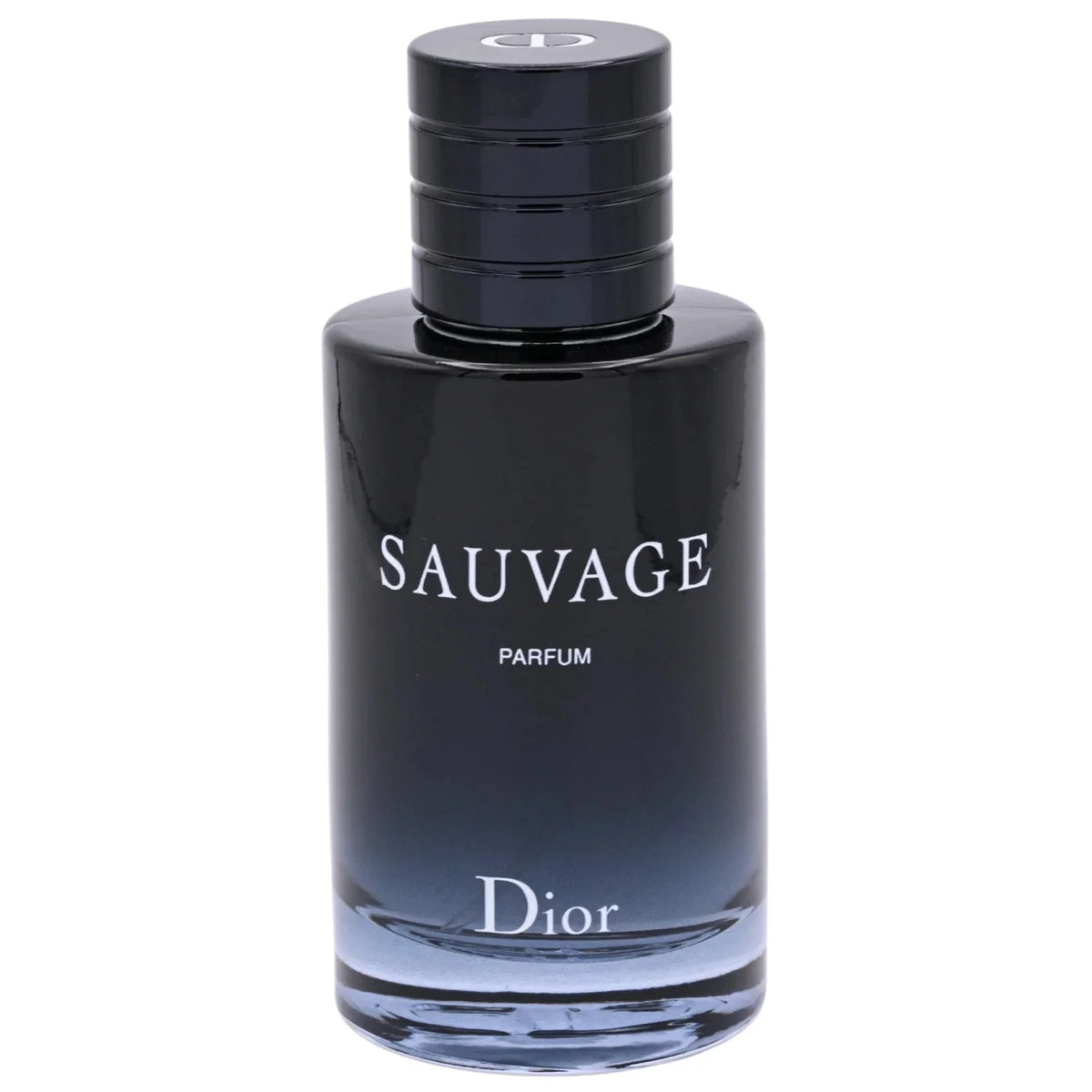 Dior Sauvage Parfum for Men – 100ml / 3.4 oz