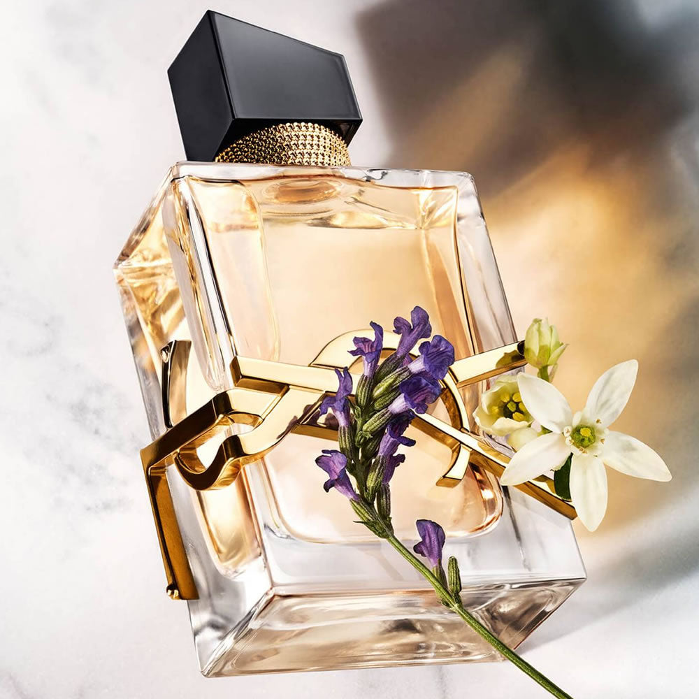 YSL Libre Eau de Parfum 90ml for Women